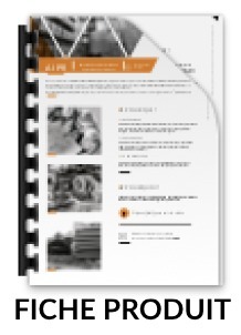 caces R485 fiche produit caces R485 fiche produit