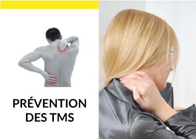 prévention tms formation sécurité santé travail