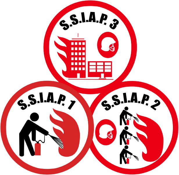 formations ssiap formation ssiap