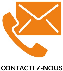 contact si2p contact si2p
