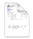caces R485 devis