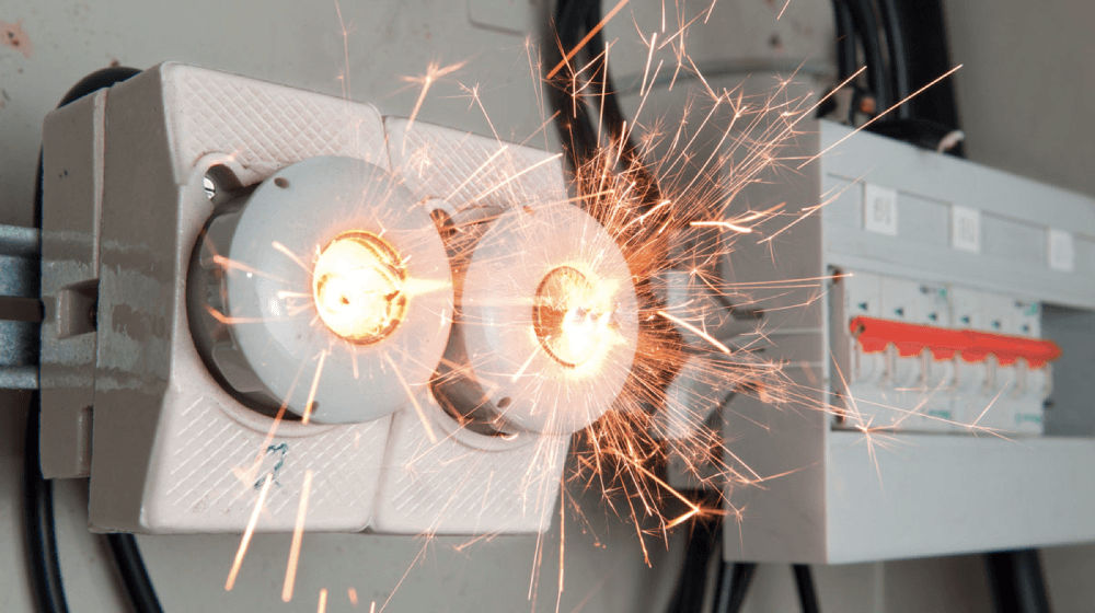 E-learning-Habilitation-B0-H0-H0V-BS-BE-HE- formation ssiap 1