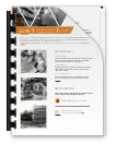 caces R485 fiche produit