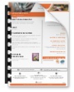 caces R485 programme