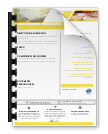 programme habilitation électrique