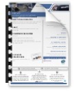 programme cqp aps
