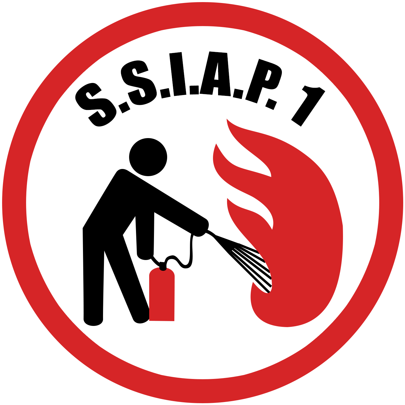 logo ssiap 1