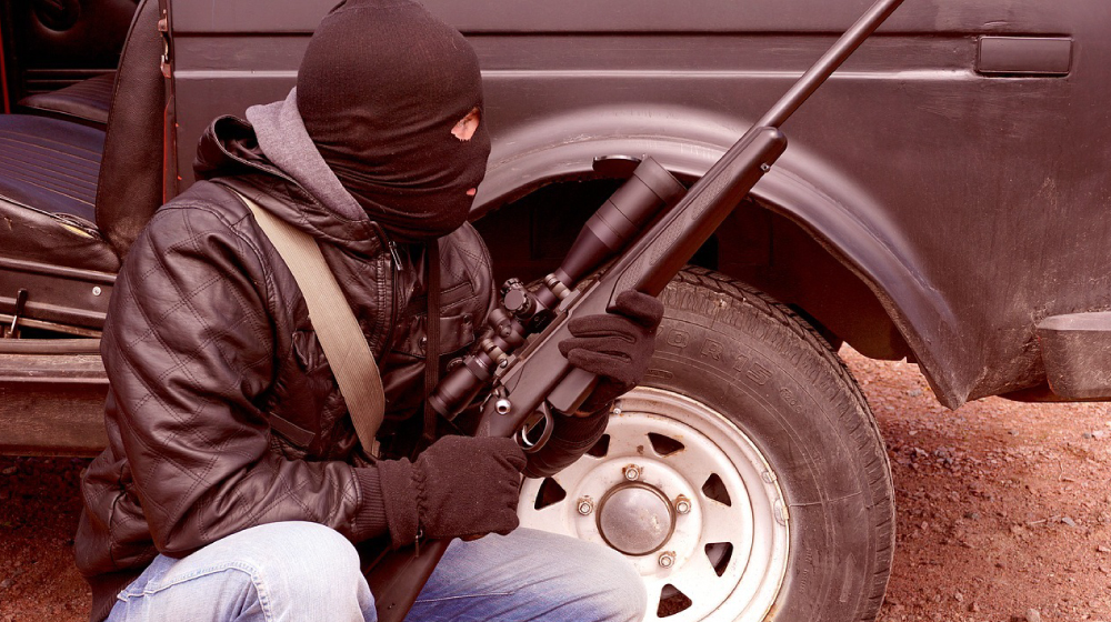 Sensibiliser-votre-personnel-au-risque-terroriste formation ssiap 1