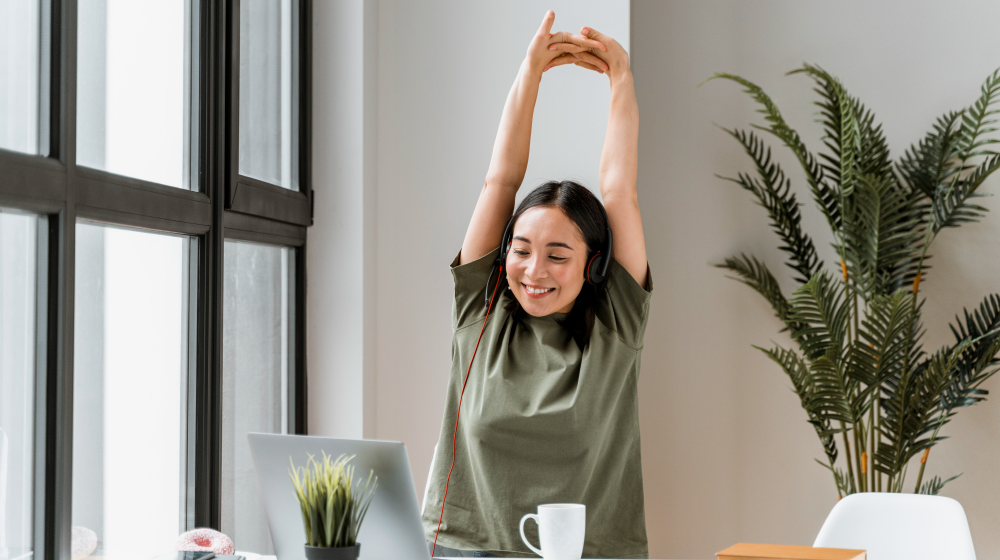 Webinaire-eveil-musculaire formation ssiap 1