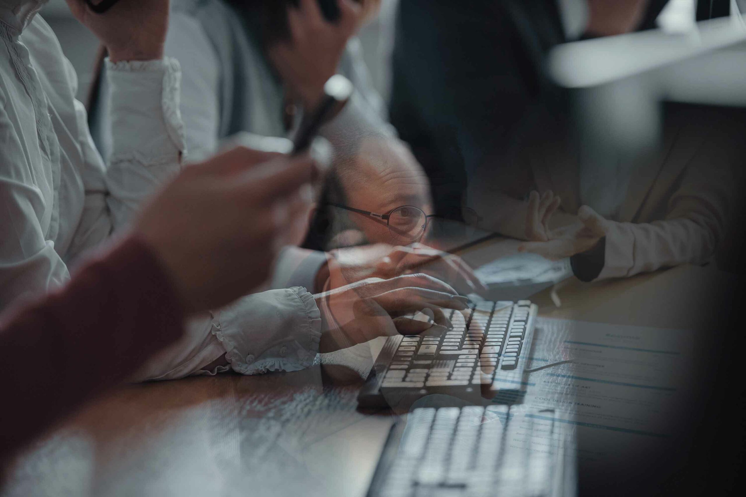 Si2P recrute un(e) Chargé(e) d’Affaires / Commercial (H/F) en CDI partout en France ! Vous êtes dynamique, motivé(e) et passionné(e) par le développement commercial et la gestion de projets ? Cette opportunité est faite pour vous ! Intégrez une entreprise en pleine croissance, développez votre portefeuille clients, gérez des missions stratégiques et participez activement à la réussite de Si2P. Rejoignez-nous et boostez votre carrière dès aujourd’hui !