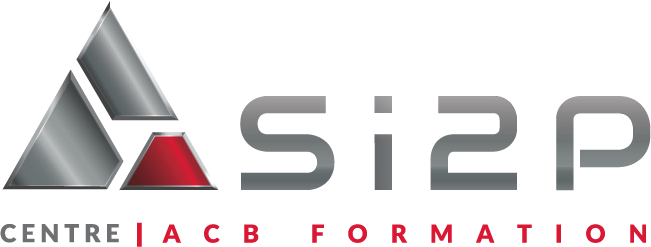 logo acb formation