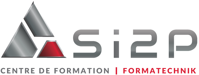 logo formatechnick