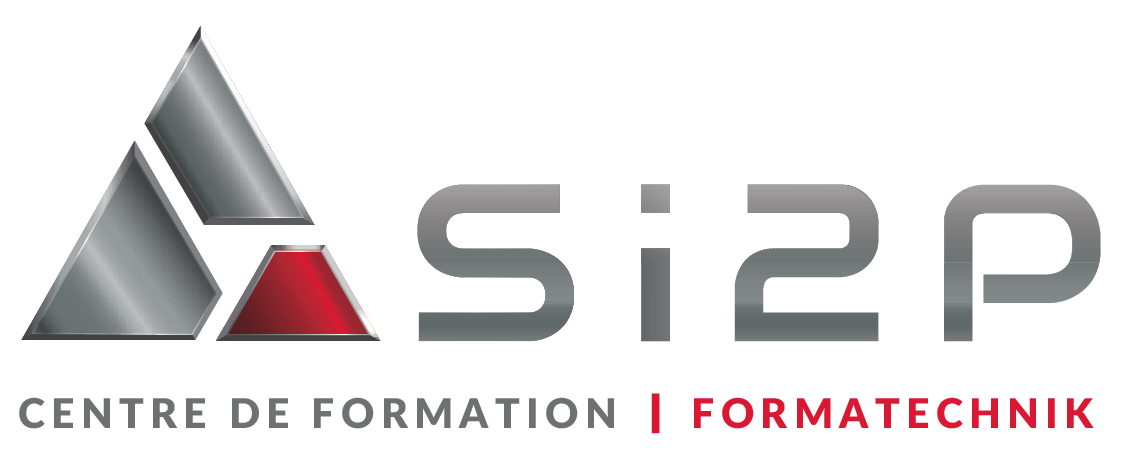 logo-formatechnik