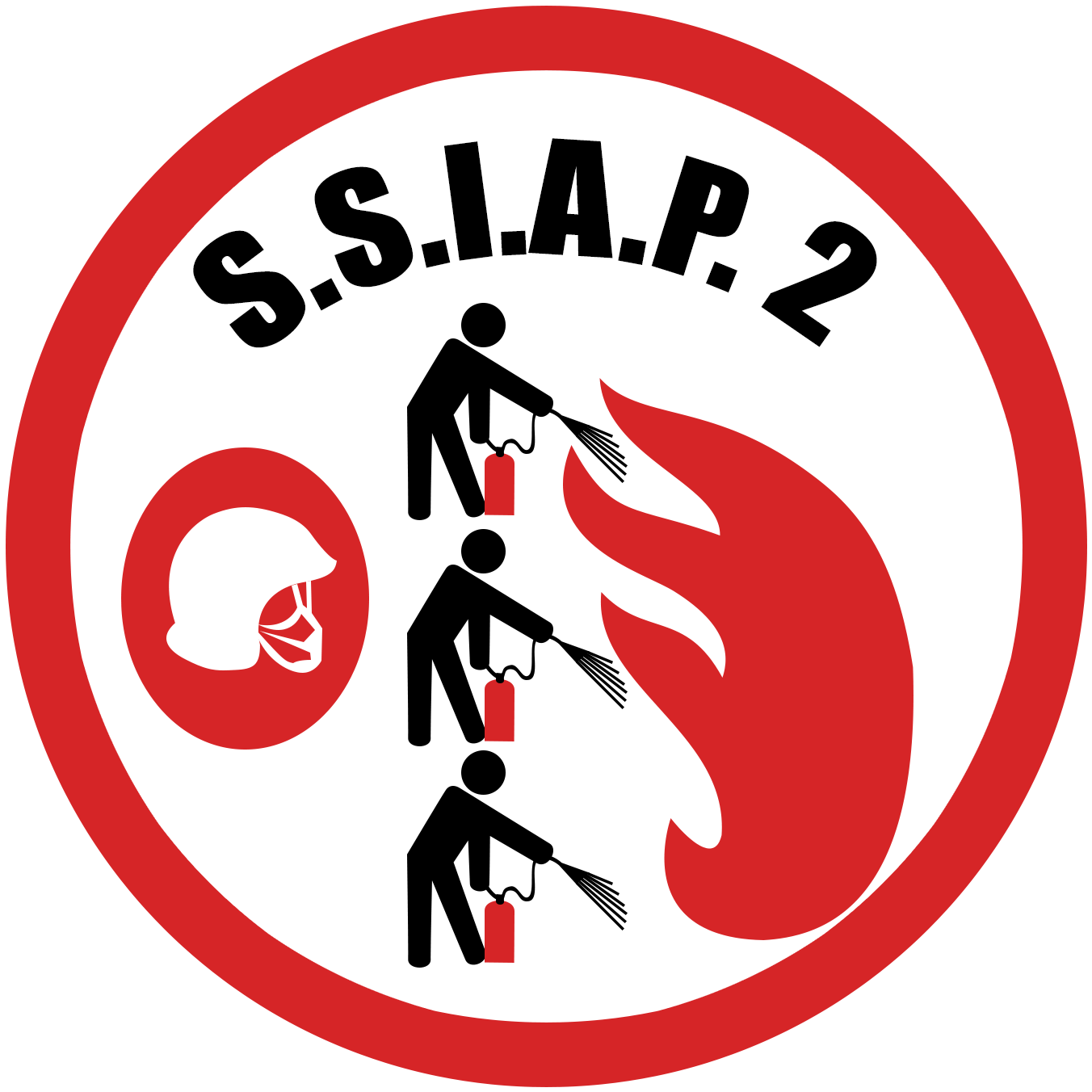 logo ssiap 1