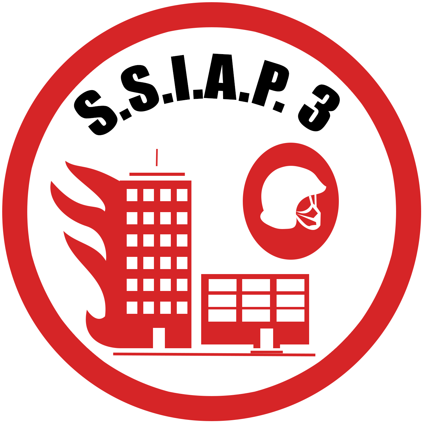 logo ssiap 3