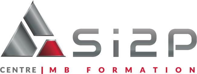 logo-mb