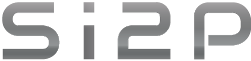 logo-si2p