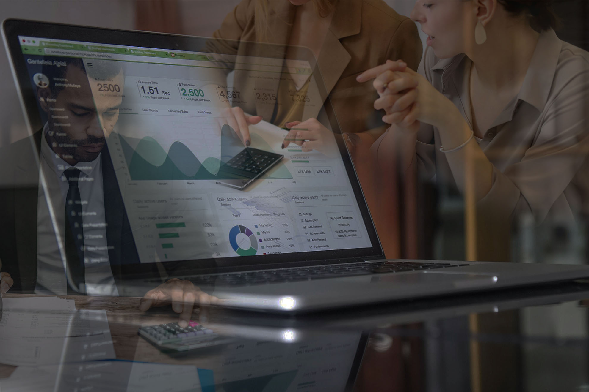 Offre d'emploi comptable à Rouen pour un accompagnement direct du dirigeant, avec maîtrise d’Excel et fiscalité.