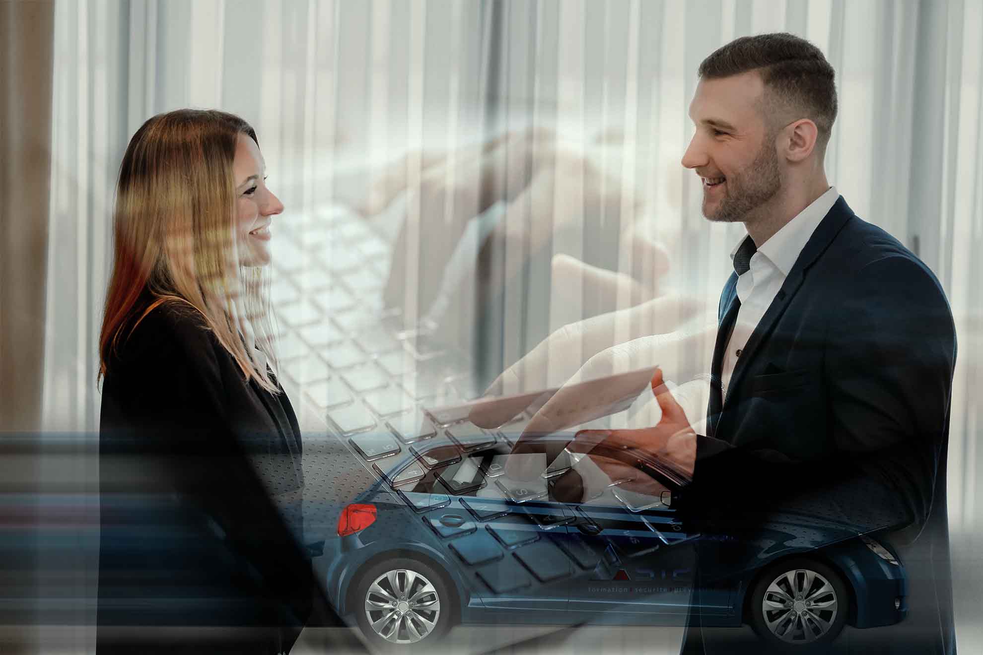 Offre d’emploi Chargé(e) d’Affaires / Commercial (H/F) – CDI – France. Rejoignez Si2P, une entreprise en pleine expansion, et développez votre carrière en gestion commerciale, relation client et prospection. Candidatez dès maintenant.