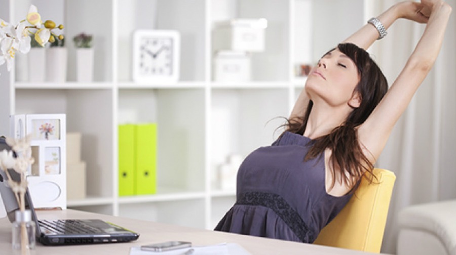 vignette-gestion-stress-2 formation ssiap 1