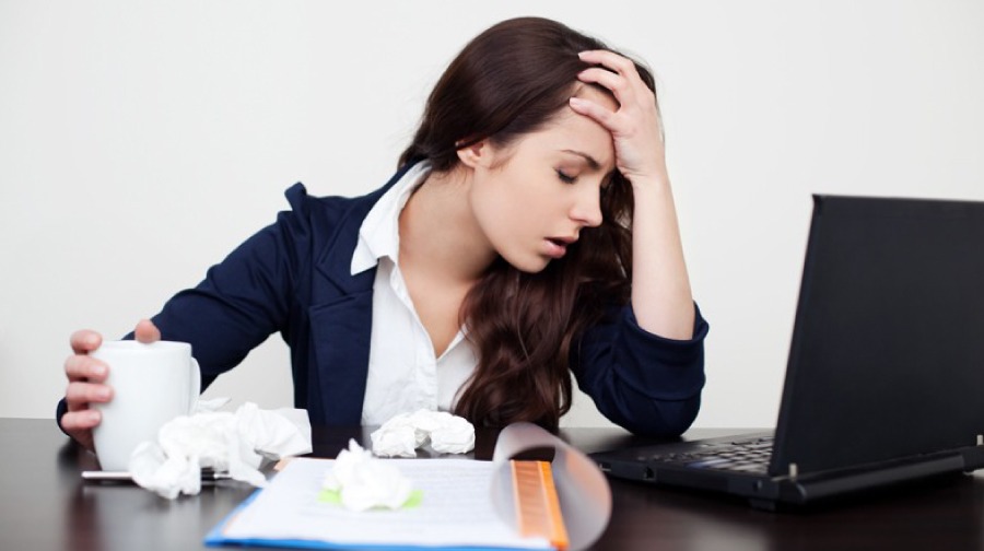 vignette-gestion-stress formation ssiap 1