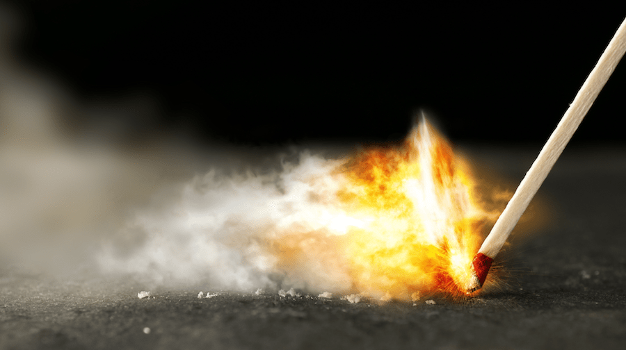 vignette-incendie formation ssiap 1