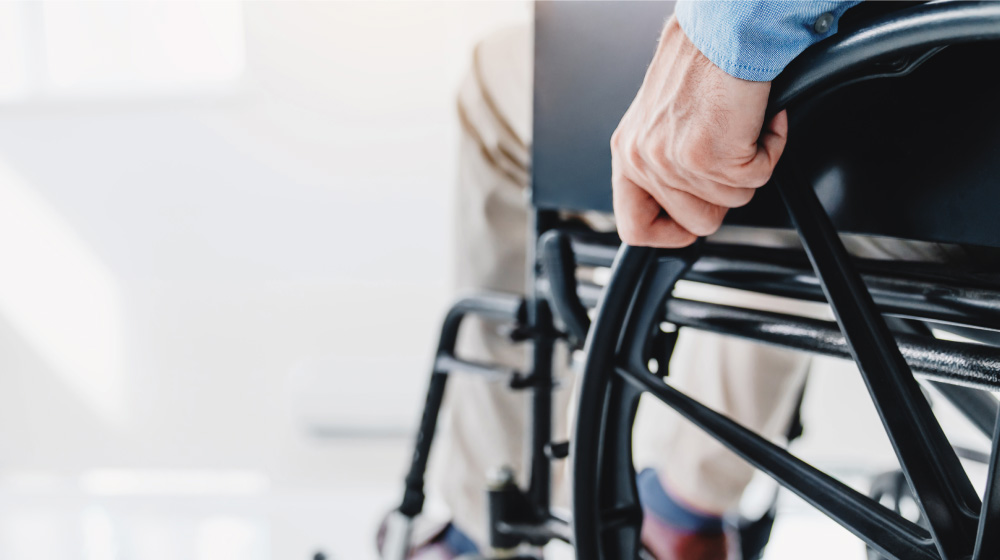 webinaire-accueil-handicap formation ssiap 1