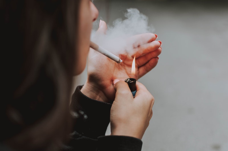 webinaire-les-addictions formation ssiap 1